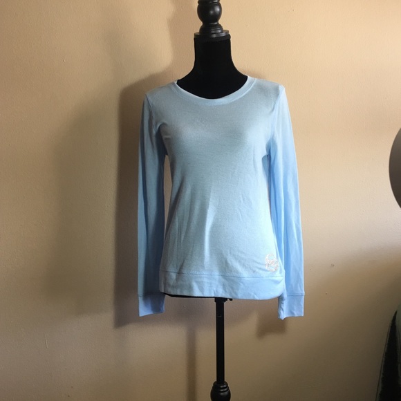 •Michael Kors | Thermal• - Picture 3 of 8